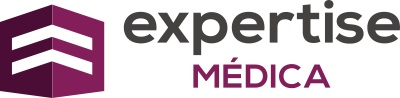 Expertise Médica